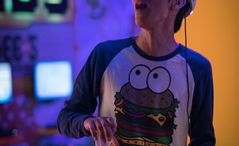 Google’s Quantum Leap: How Quantum Computing Is Shaping the Future